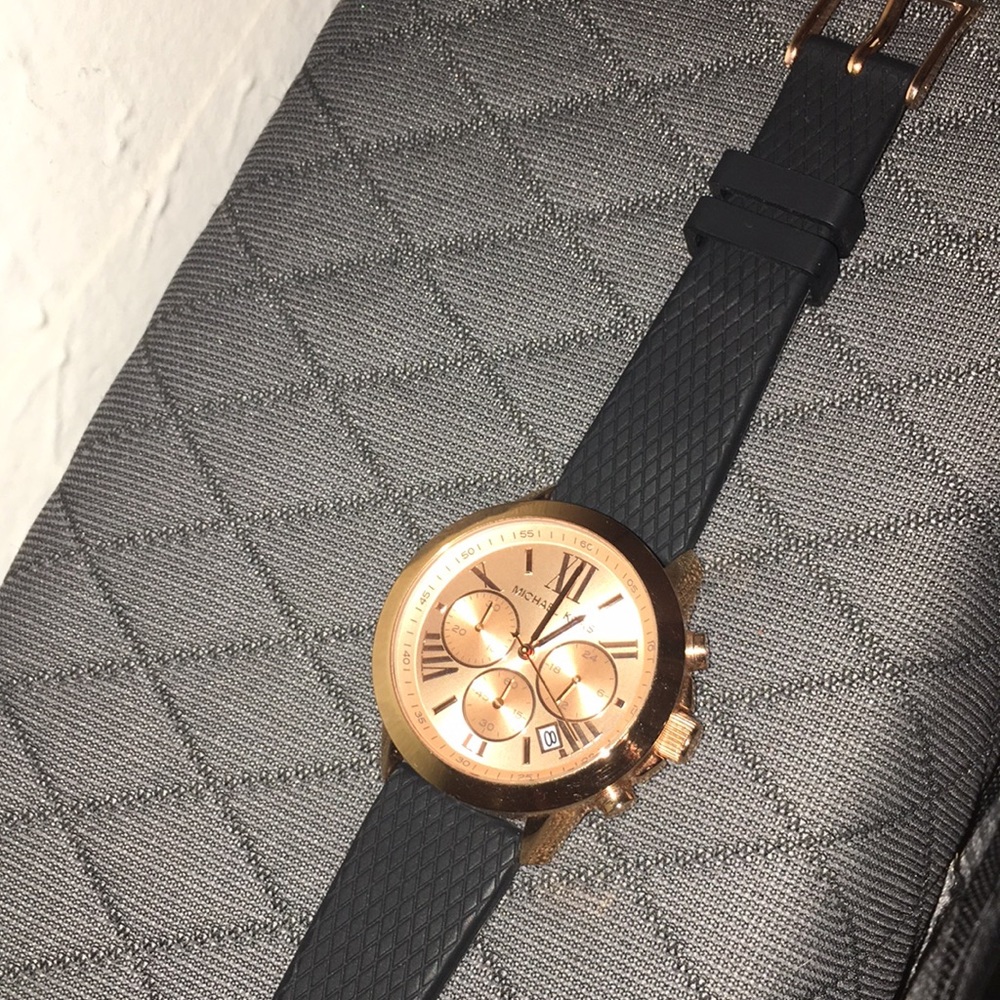 Micheal kors - Picture 2 of 3